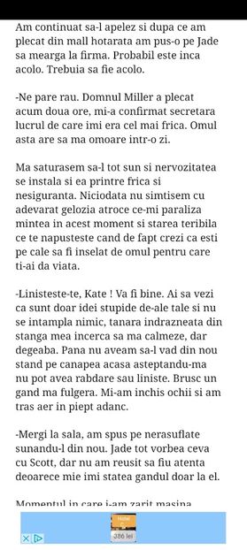 Screenshot_20250607_065518_Wattpad - x3 Negura iubirii capitolul43 x3