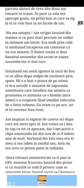 Screenshot_20250607_065523_Wattpad - x3 Negura iubirii capitolul43 x3