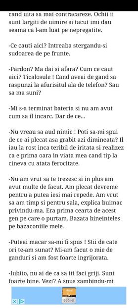 Screenshot_20250607_065527_Wattpad - x3 Negura iubirii capitolul43 x3