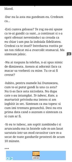 Screenshot_20250607_065535_Wattpad - x3 Negura iubirii capitolul43 x3