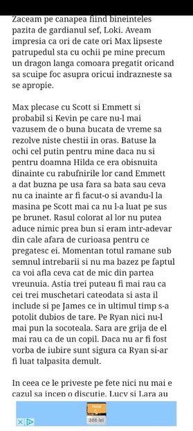 Screenshot_20250607_065541_Wattpad - x3 Negura iubirii capitolul43 x3
