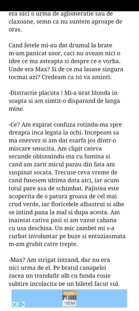 Screenshot_20250607_065658_Wattpad - x3 Negura iubirii - epilog - FINAL x3