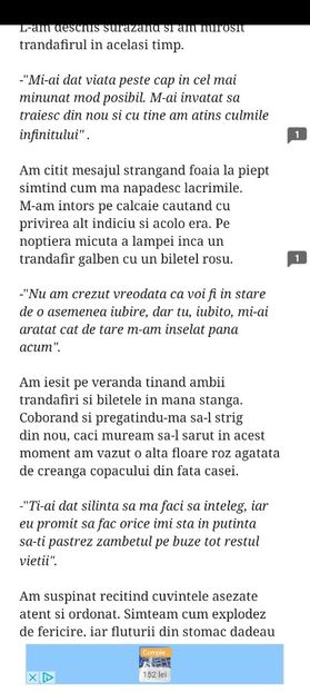 Screenshot_20250607_065706_Wattpad - x3 Negura iubirii - epilog - FINAL x3