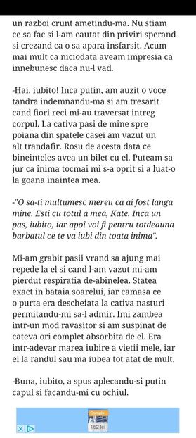 Screenshot_20250607_065711_Wattpad - x3 Negura iubirii - epilog - FINAL x3