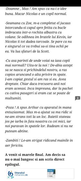Screenshot_20250607_065726_Wattpad - x3 Negura iubirii - epilog - FINAL x3