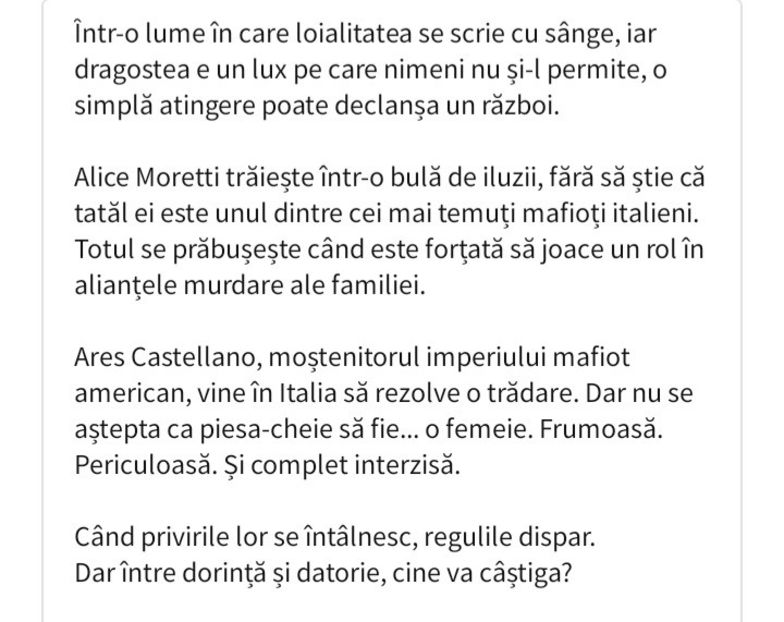Screenshot_20250607_070115_Wattpad - x3 In bratele inamicului x3