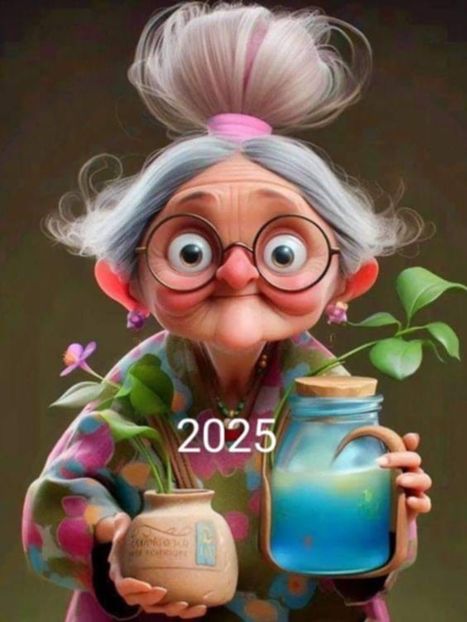 Messenger_creation_5AF28D1B-5367-4B01-B699-71707C11D2D5 - Agnes 2021 - 2022-2023