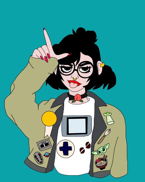  - 02 1 INSTA 02 EU SAI