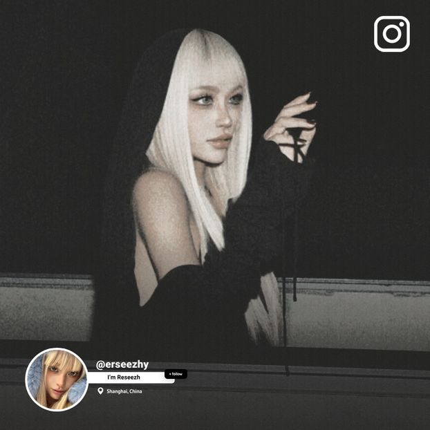 ˓ⅶ.ⅵ˒⠀⠀⠀⠀⠀⠀ᙃᵉ̣ˡ̣ⁱ̣ᶜ̣ᵃ̣ᵗ̣ᵉ̣❀ᙖᵉ̣ᵃ̣ᵘ̣ᵗ̣ʸ̣ - Moonlike Princess