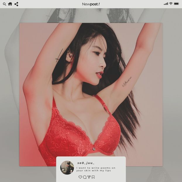 么. 07-06　　　⏤・joe jonas ▪▪▪ heart by heart - Goddess of Fire