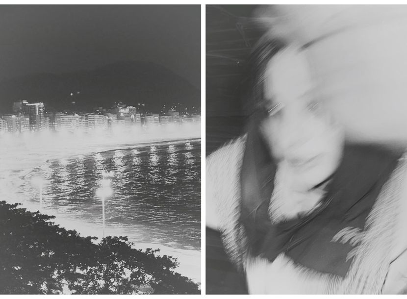 ⠀⠀⠀⠀⠀ℌỴỤṆJ̣!̣Ṇ⠀ ⁽ 7ᵗʰʆune ⁾⠀ ⎯⎯⠀⠀ꈍ◡ꈍ - Rough and Suave