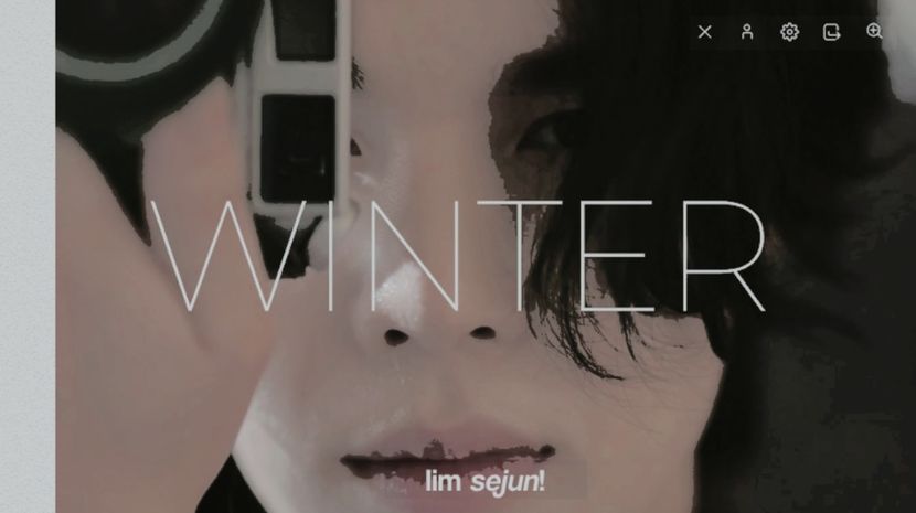◟Ʋi̼c̼t̼o̼n̼.ᐟⳎr̤i̤n̤c̤e̤◞⠀⠀˓⁷Jun˒⠀ ǝʅʇuǝꓨI̤c̤o̤n̤.̣ - Lifetime of Heartache