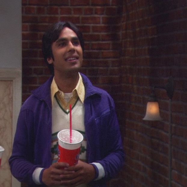 ⤳ ˢᵉᵃˢᵒⁿ 02 ᵉᵖⁱˢᵒᵈᵉ 23 - i have a talking problem and a drinking solution