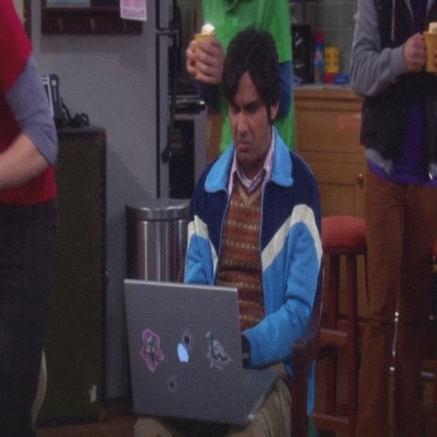  - i have a talking problem and a drinking solution