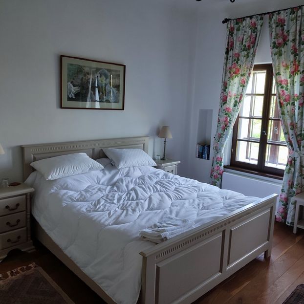 interior 9 domeniul styrcea - 2025