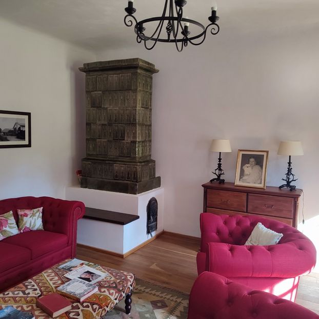 interior 6 domeniul styrcea - 2025