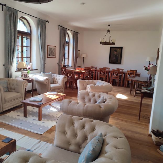 interior 5 domeniul styrcea - 2025