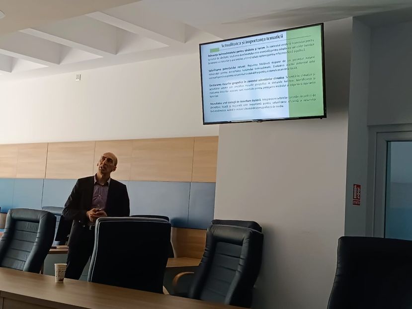 sustinerea publica teza dr - Doctorat final