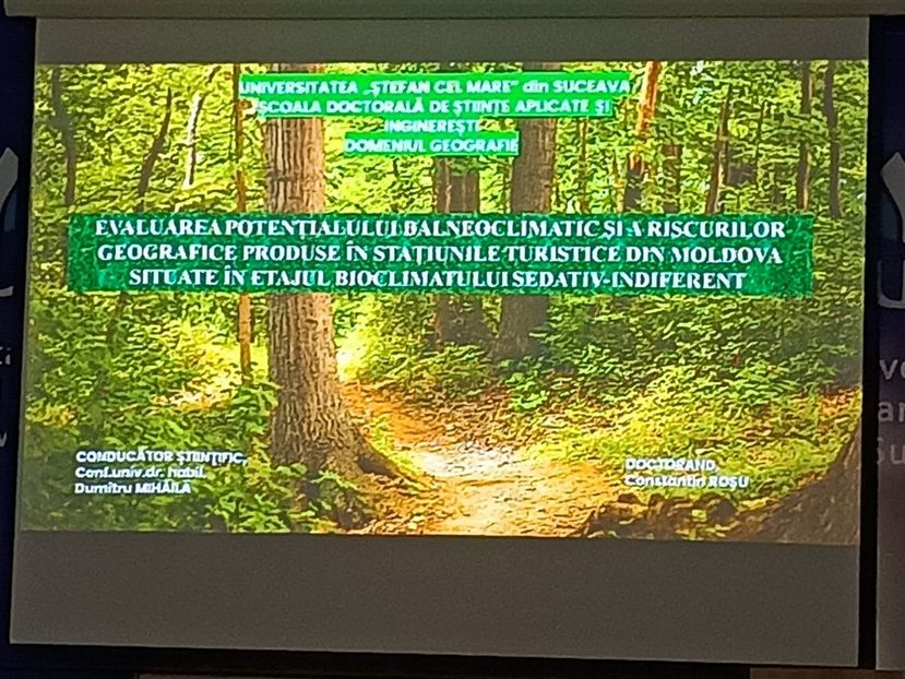 sustinerea publica doctorat 4 - Doctorat final