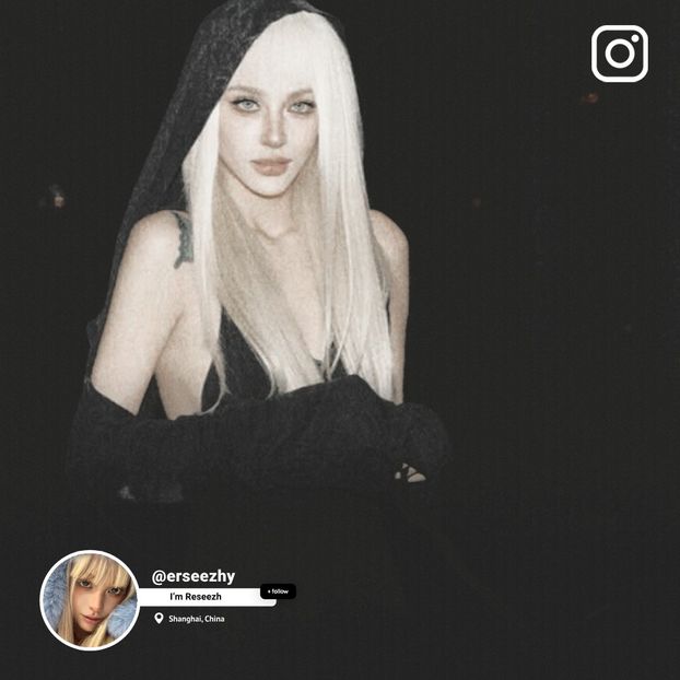 ˓ⅷ.ⅵ˒⠀⠀⠀⠀⠀⠀ᙃᵉ̣ˡ̣ⁱ̣ᶜ̣ᵃ̣ᵗ̣ᵉ̣❀ᙖᵉ̣ᵃ̣ᵘ̣ᵗ̣ʸ̣ - Moonlike Princess