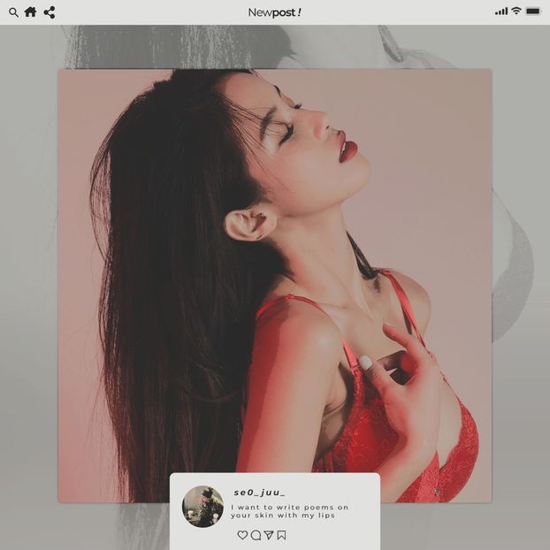 么. 08-06　　　⏤・memyself&vi ▪▪▪ autopilot - Goddess of Fire