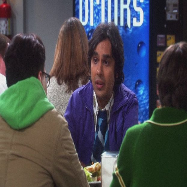  - i have a talking problem and a drinking solution
