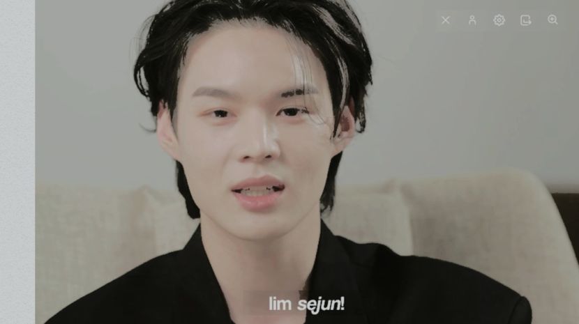 ◟Ʋi̼c̼t̼o̼n̼.ᐟⳎr̤i̤n̤c̤e̤◞⠀⠀˓⁸Jun˒⠀ ǝʅʇuǝꓨI̤c̤o̤n̤.̣ - Lifetime of Heartache