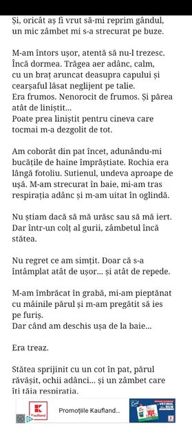 Screenshot_20250609_062322_Wattpad - x3 In bratele inamicului capitolul 5 x3