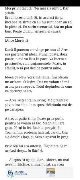 Screenshot_20250609_062848_Wattpad - x3 In bratele inamicului capitolul 6 x3