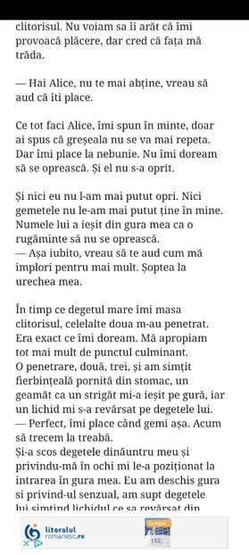 Screenshot_20250609_062901_Wattpad - x3 In bratele inamicului capitolul 6 x3