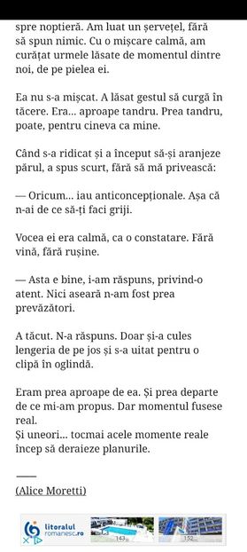 Screenshot_20250609_062913_Wattpad - x3 In bratele inamicului capitolul 6 x3