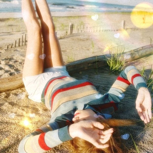 ⅫⅠ ˖*°࿐  ♡ ⋆｡˚ ︿ ​JUNE⋆9TH - Midnights