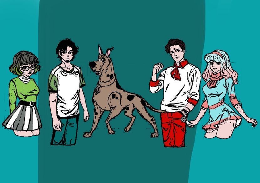  - 02 disney și altele 03 2 i - dc si al