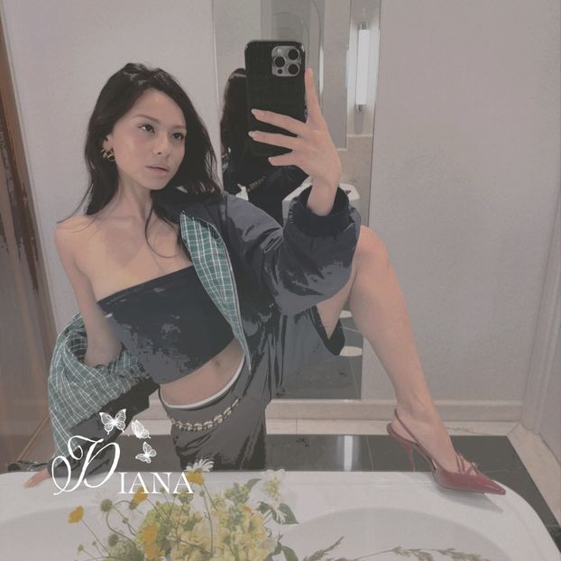 ¹⁷꠹uꪀꫀ⠀⠀ ˓р̲у̲с̲с̲к̲а̲я̲ ̲к̲у̲к̲л̲а̲²⁵˒ ⠀ ⠀D͜͡♥K. - Cherry Blossom