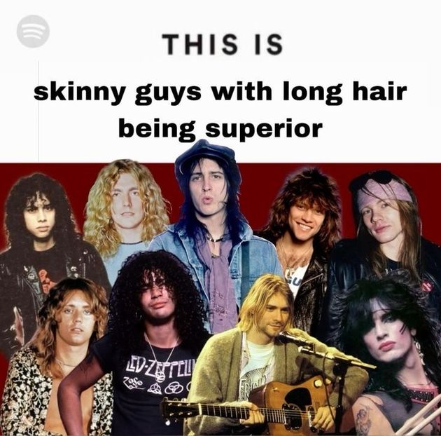 aawww a fan send me this❤️ - Collection of Tintypes