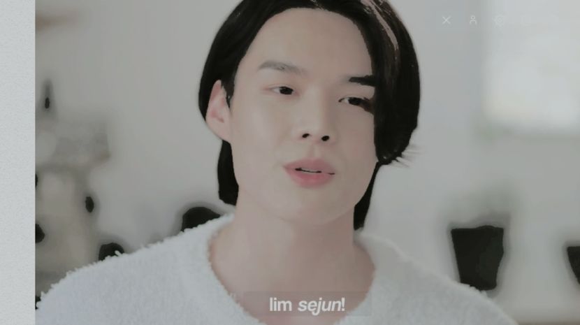 ◟Ʋi̼c̼t̼o̼n̼.ᐟⳎr̤i̤n̤c̤e̤◞⠀⠀˓⁹Jun˒⠀ ǝʅʇuǝꓨI̤c̤o̤n̤.̣ - Lifetime of Heartache