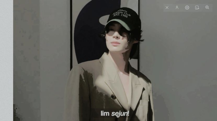◟Ʋi̼c̼t̼o̼n̼.ᐟⳎr̤i̤n̤c̤e̤◞⠀⠀˓¹⁰Jun˒⠀ ǝʅʇuǝꓨI̤c̤o̤n̤.̣ - Lifetime of Heartache