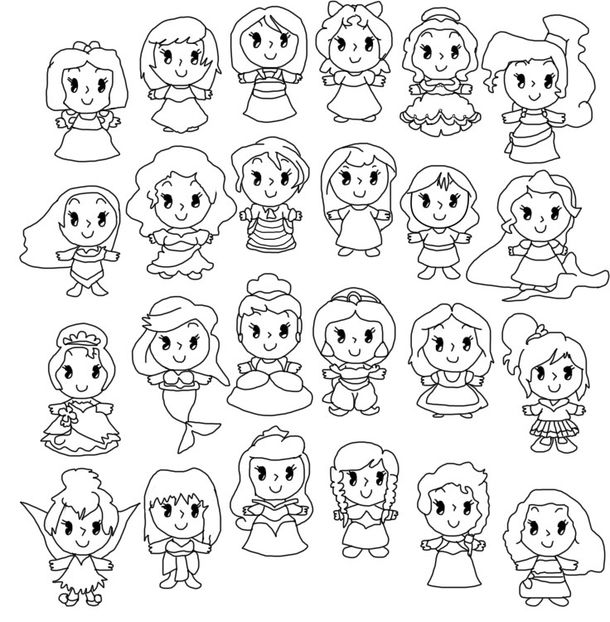  - 01 disney princess altele 01