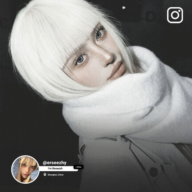 ˓ⅹ.ⅵ˒⠀⠀⠀⠀⠀⠀ᙃᵉ̣ˡ̣ⁱ̣ᶜ̣ᵃ̣ᵗ̣ᵉ̣❀ᙖᵉ̣ᵃ̣ᵘ̣ᵗ̣ʸ̣ - Moonlike Princess