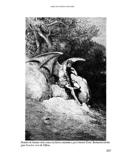  - Collection of Tintypes