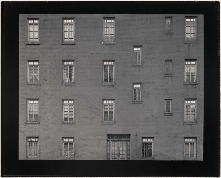 - Collection of Tintypes