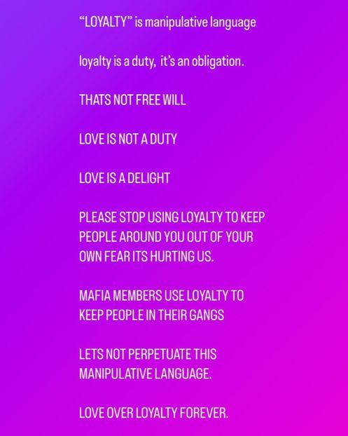 amant to that bro 人 @justinbiber - Collection of Tintypes