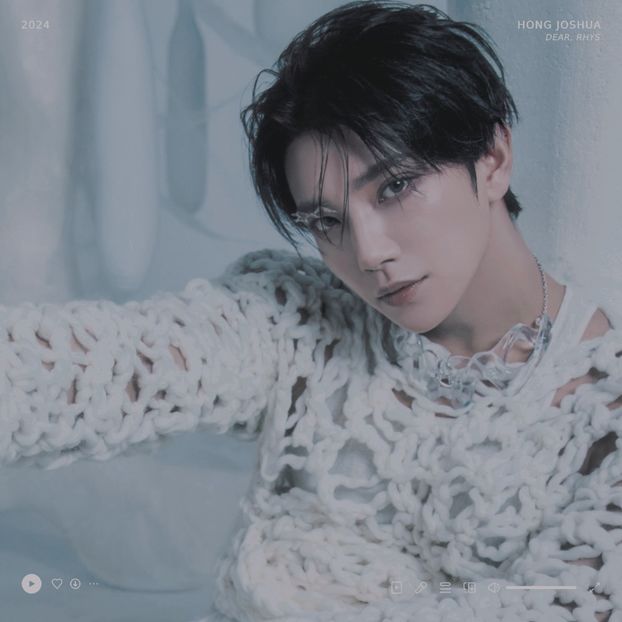 づ 11ᵗʰ❜　 ˓ℋong♥ℐoshua➲ᵒʰ໓ạṛḷịṇg̣. - Tempting Canvases