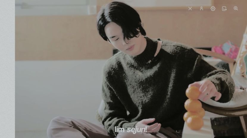 ◟Ʋi̼c̼t̼o̼n̼.ᐟⳎr̤i̤n̤c̤e̤◞⠀⠀˓¹¹Jun˒⠀ ǝʅʇuǝꓨI̤c̤o̤n̤.̣ - Lifetime of Heartache