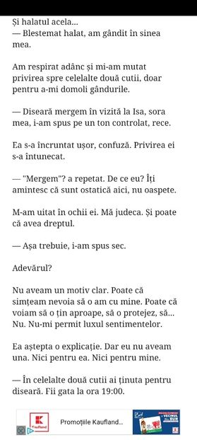 Screenshot_20250612_055626_Wattpad - x3 In bratele inamicului capitolul11 x3