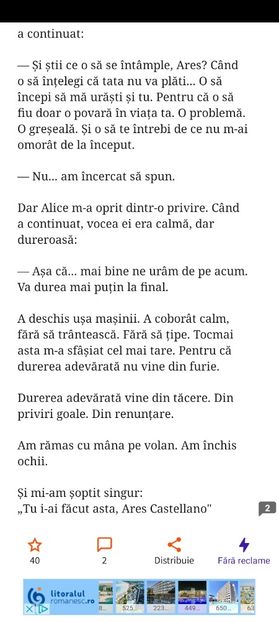 Screenshot_20250612_060019_Wattpad - x3 In bratele inamicului capitolul12 x3