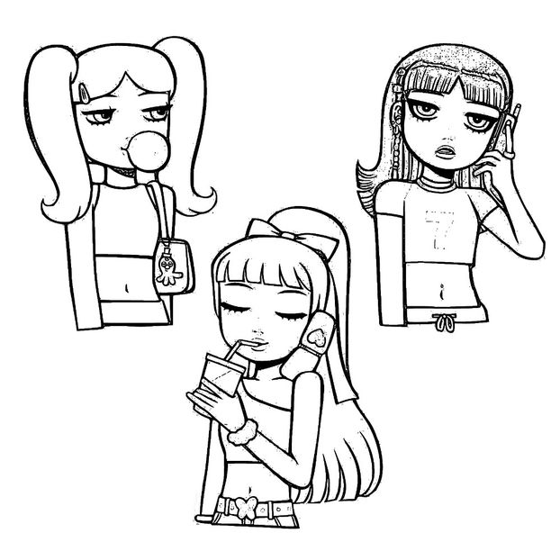  - 02 disney și altele 03 2 i - dc si al