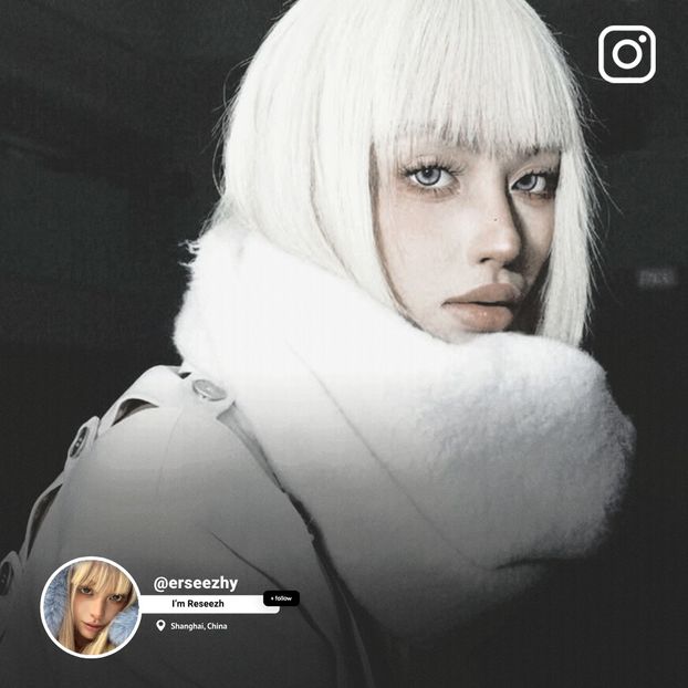 ˓ⅻ.ⅵ˒⠀⠀⠀⠀⠀⠀ᙃᵉ̣ˡ̣ⁱ̣ᶜ̣ᵃ̣ᵗ̣ᵉ̣❀ᙖᵉ̣ᵃ̣ᵘ̣ᵗ̣ʸ̣ - Moonlike Princess