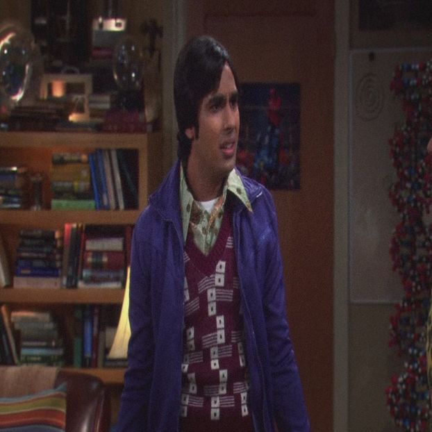 ⤳ ˢᵉᵃˢᵒⁿ 03 ᵉᵖⁱˢᵒᵈᵉ 05 - i have a talking problem and a drinking solution