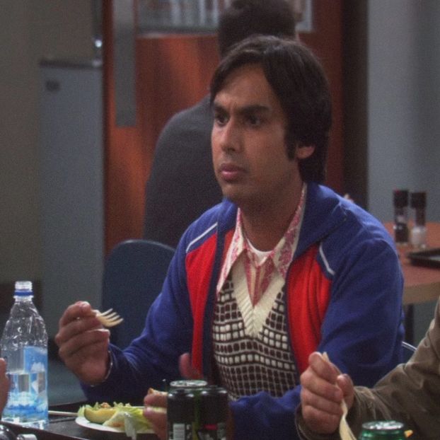  - i have a talking problem and a drinking solution